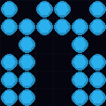 201.158.192.12