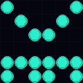 201.158.192.120