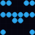 201.158.192.121