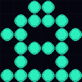 201.158.192.126