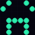 201.158.192.127