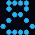 201.158.192.128