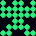 201.158.192.129