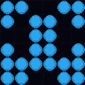 201.158.192.13