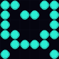 201.158.192.130