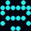 201.158.192.133