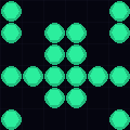 201.158.192.134