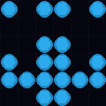 201.158.192.136