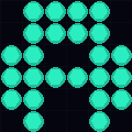 201.158.192.138