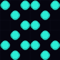 201.158.192.140
