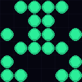 201.158.192.141