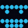 201.158.192.142