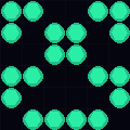 201.158.192.144