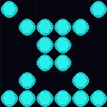 201.158.192.146