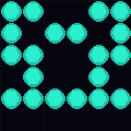 201.158.192.147