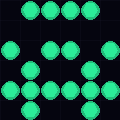 201.158.192.148