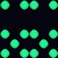 201.158.192.149
