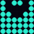 201.158.192.150