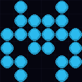 201.158.192.152