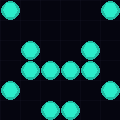 201.158.192.154