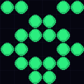 201.158.192.155