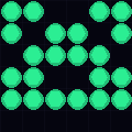 201.158.192.157