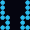 201.158.192.158