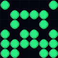 201.158.192.159