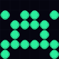 201.158.192.160