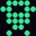 201.158.192.161