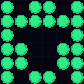 201.158.192.162