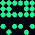 201.158.192.163