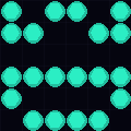 201.158.192.165