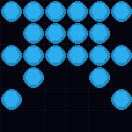 201.158.192.166