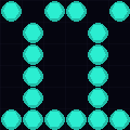 201.158.192.167