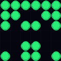 201.158.192.169