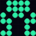 201.158.192.17
