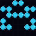 201.158.192.170