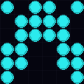 201.158.192.171