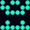 201.158.192.173