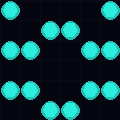 201.158.192.174