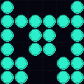 201.158.192.175