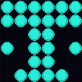 201.158.192.176
