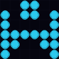 201.158.192.177