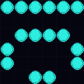 201.158.192.18