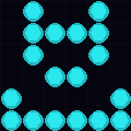 201.158.192.180