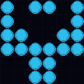 201.158.192.181