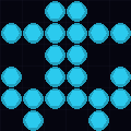 201.158.192.185