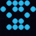 201.158.192.19