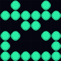201.158.192.190